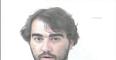 Jason Adamo, - St. Lucie County, FL 